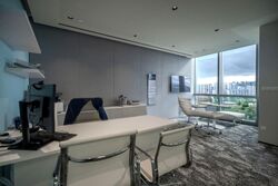 Kallang Way (D13), Factory #576169891